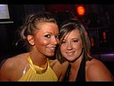 DSC_9173